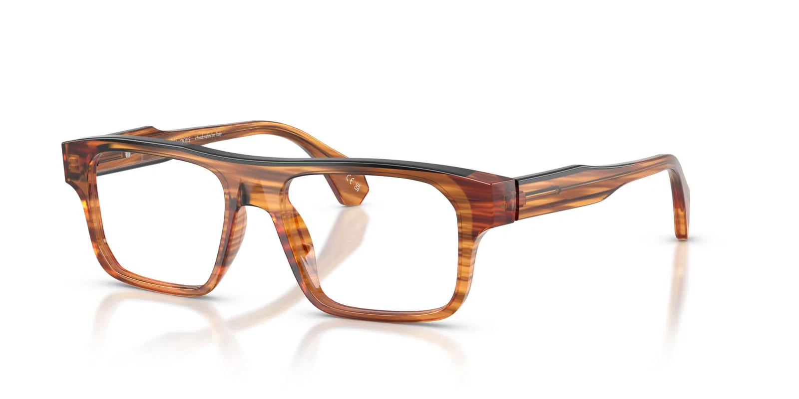 Alain Mikli 3532 Eyeglasses - view 53